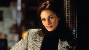 Задник к фильму "Я люблю неприятности" #439422