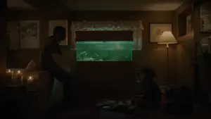 Задник к фильму "" #502540