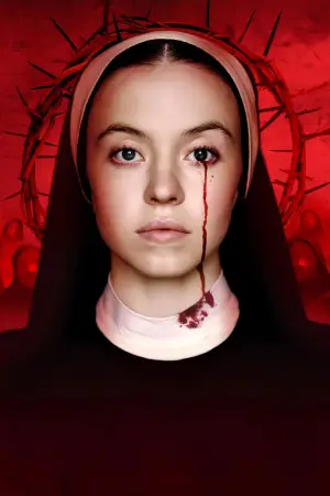 Постер к фильму "" #589046