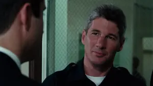 Задник к фильму "Внутреннее расследование" #294869