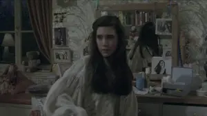 Задник к фильму "Лабиринт" #659078