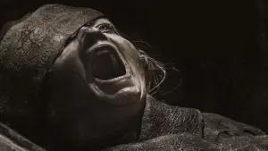 Задник к фильму "Мумия" #768302