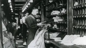 Задник к фильму "" #704285