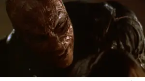 Задник к фильму "Спаун" #669248