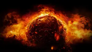 Задник к фильму "Оппенгеймер" #556047