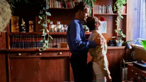 Задник к фильму "" #402294