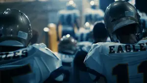 Задник к фильму "Райли" #536965