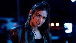 Задник к фильму "" #196608