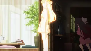 Задник к фильму "Убежище" #486439