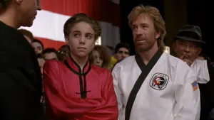 Видео к фильму Парный удар | 4K Ultra HD + Blu-ray Promo Trailer