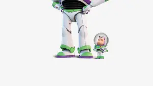 Задник к фильму "Самозванец" #255998