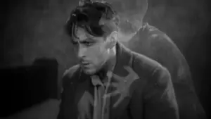 Задник к фильму "Восход солнца" #185114