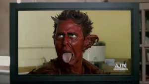 Задник к фильму "Супер" #649895