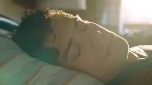 Задник к фильму "" #513926