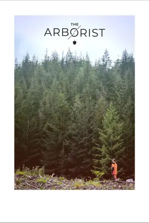 Постер к фильму "" #737485