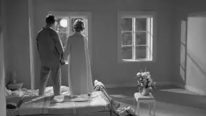 Задник к фильму "Дьявольское око" #722251