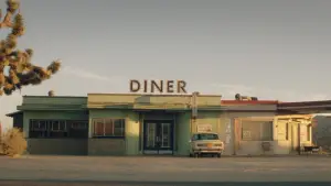 Задник к фильму "" #632846