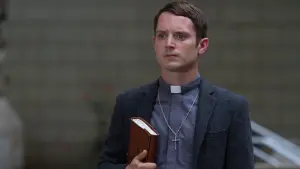 Задник к фильму "Последний охотник на ведьм" #310908