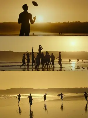 Постер к фильму "" #165270