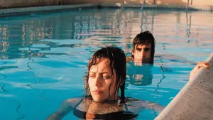 Задник к фильму "29 пальм" #493862