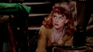 Задник к фильму "Непобежденный" #481940