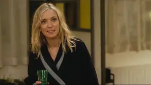 Задник к фильму "" #472807