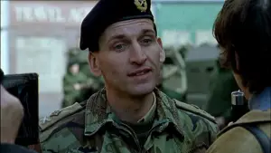 Задник к фильму "" #714735