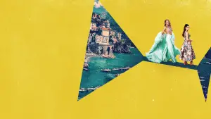 Задник к фильму "Ещё одна простая просьба" #595359