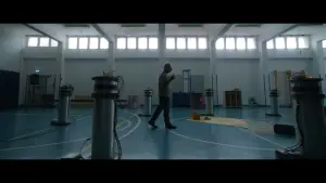 Задник к фильму "" #453688