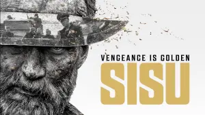 Задник к фильму "Бессмертный" #12168