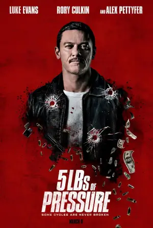 Постер к фильму "" #667470