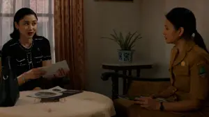 Задник к фильму "" #575599