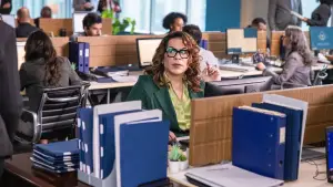 Задник к фильму "" #697973