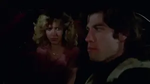 Задник к фильму "Кэрри" #639235