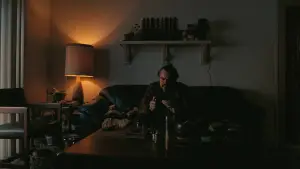 Задник к фильму "" #510285