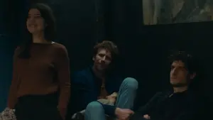 Задник к фильму "" #428145