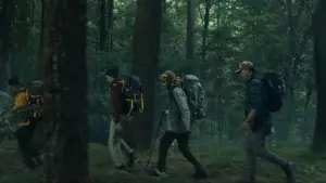 Задник к фильму "" #576755