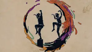 Задник к фильму "" #554452