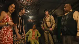 Задник к фильму "" #733851