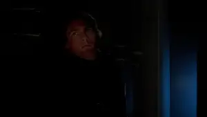 Задник к фильму "Миссия невыполнима 2" #638512