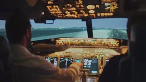 Задник к фильму "Крушение: дело против Boeing" #331794