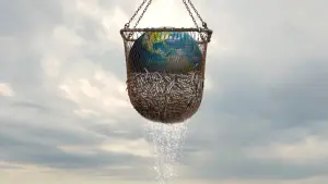 Задник к фильму "" #466892