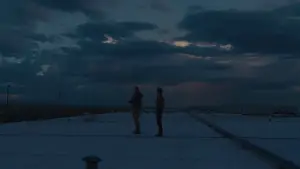 Задник к фильму "Убийца" #589201