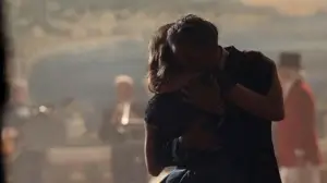 Задник к фильму "Призрачная нить" #671725