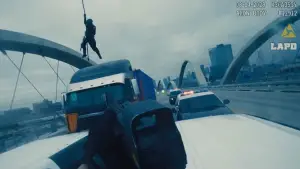 Задник к фильму "" #512616