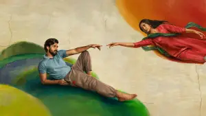 Задник к фильму "" #662593