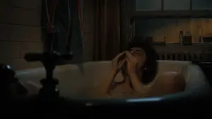 Задник к фильму "Боб Дилан: Никому не известный" #577720