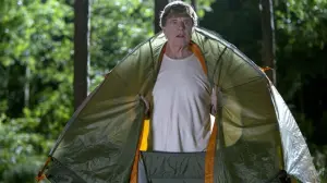 Задник к фильму "Прогулка по лесам" #305756