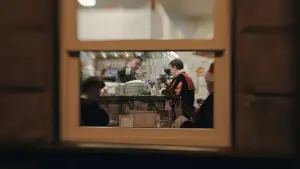 Задник к фильму "" #568144