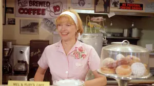 Задник к фильму "Алиса здесь больше не живет" #250060